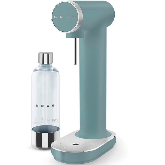 Carousel navigation image position 7 of 8