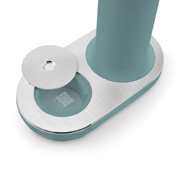 Carousel navigation image position 8 of 8