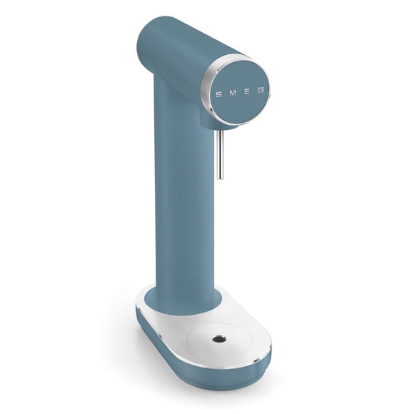 Carousel navigation image position 4 of 8