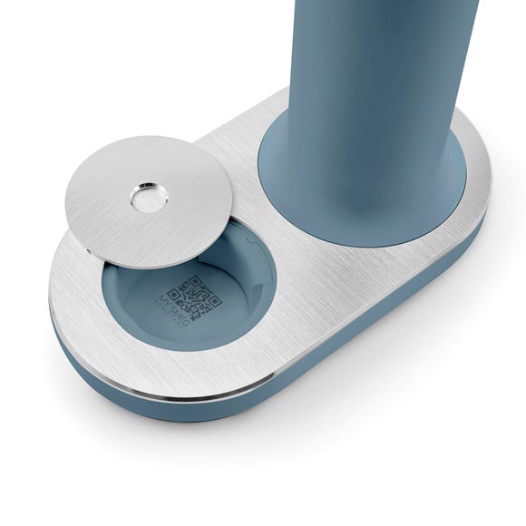 Carousel navigation image position 7 of 8