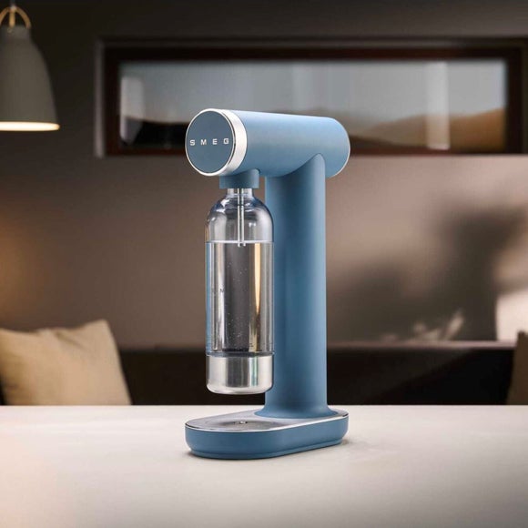 Carousel navigation image position 8 of 8