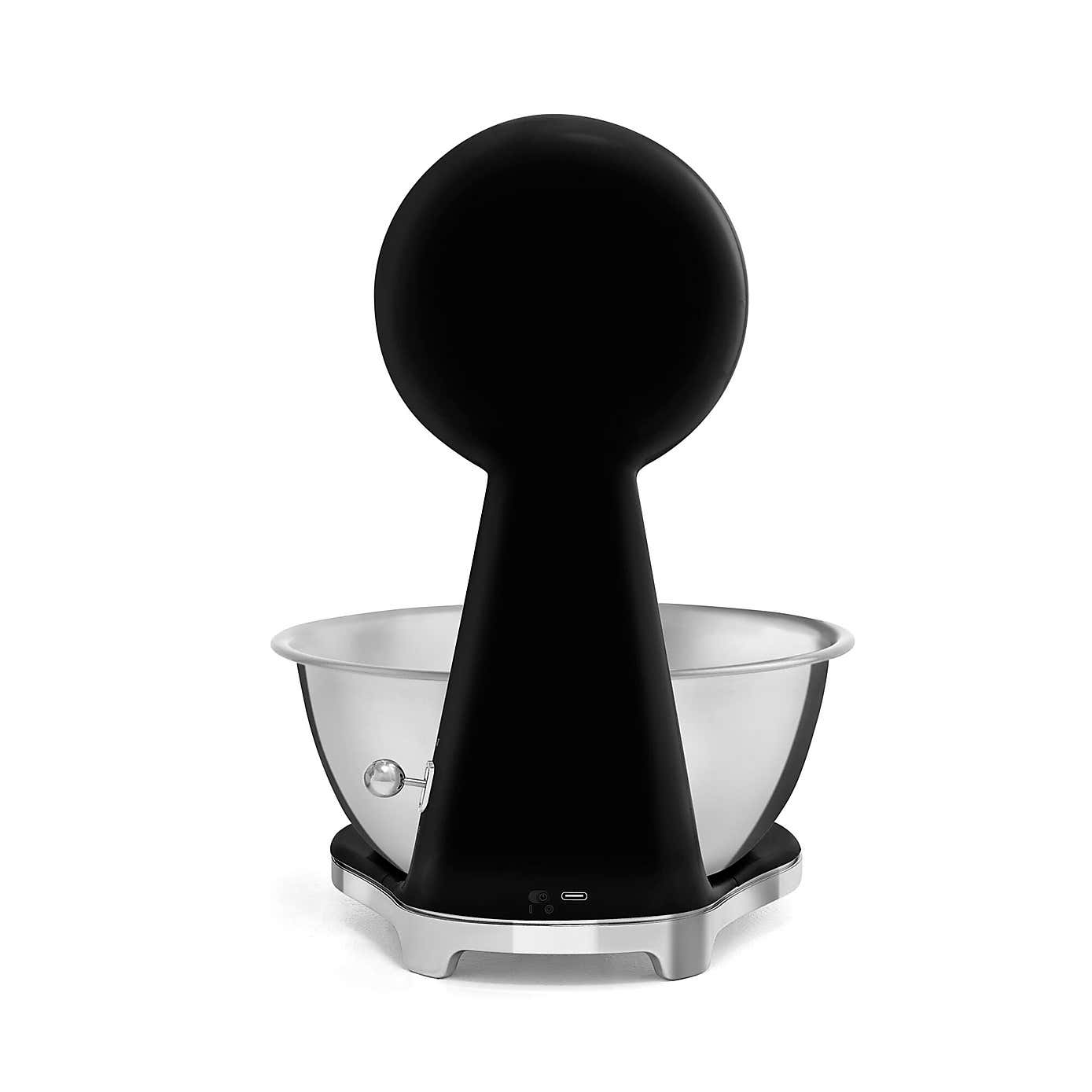 Carousel zoom image position 4 of 9