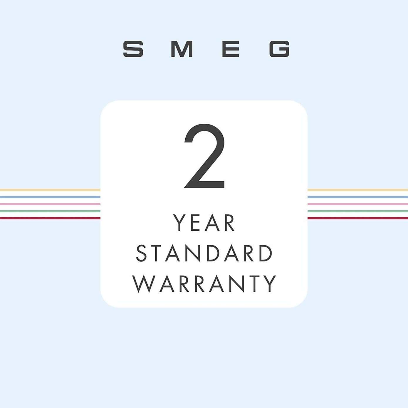 Carousel zoom image position 9 of 9