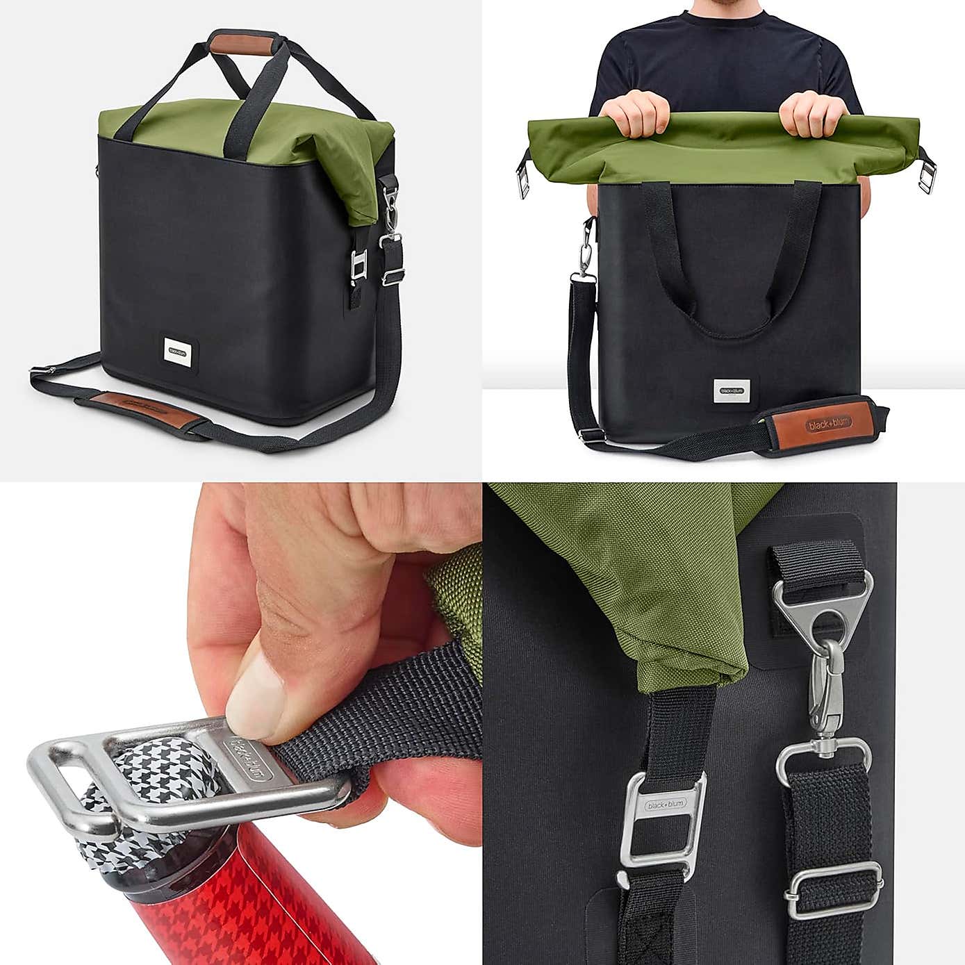 Carousel zoom image position 4 of 5