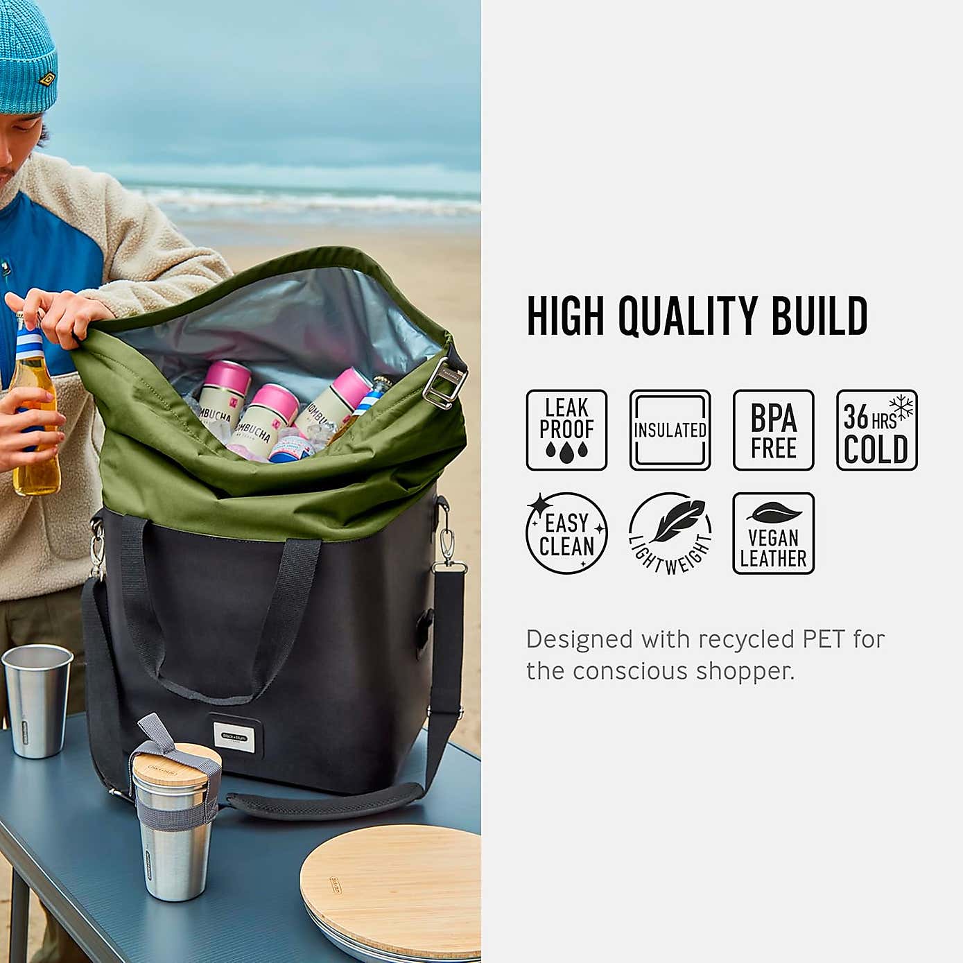 Carousel zoom image position 5 of 5