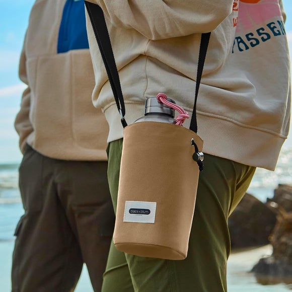 Carousel navigation image position 2 of 5