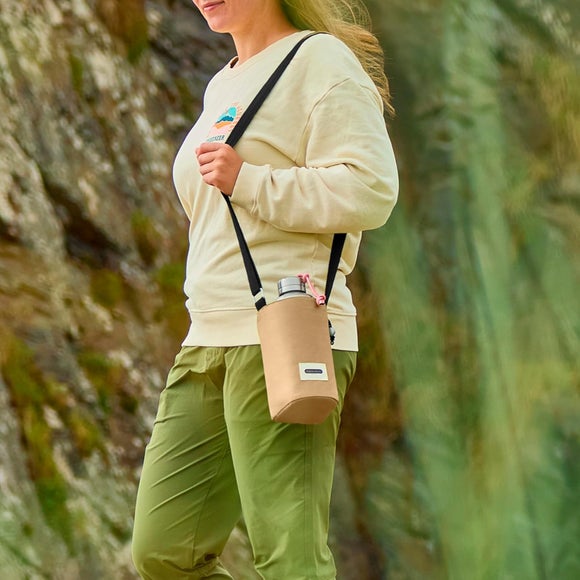 Carousel navigation image position 3 of 5