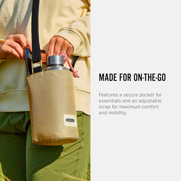 Carousel navigation image position 4 of 5