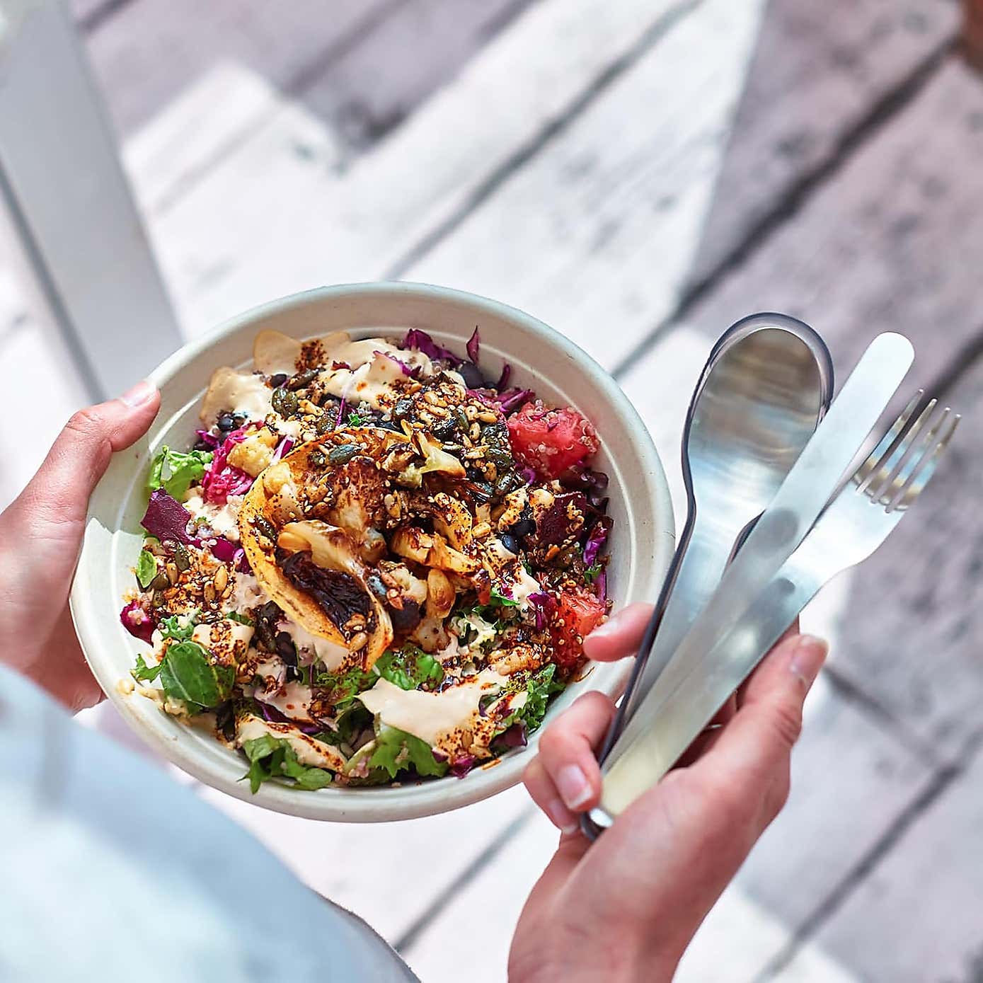 Carousel zoom image position 2 of 5