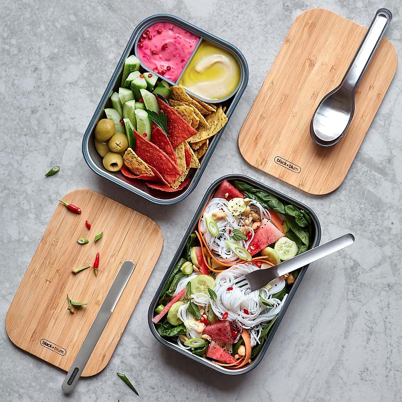 Carousel zoom image position 3 of 5