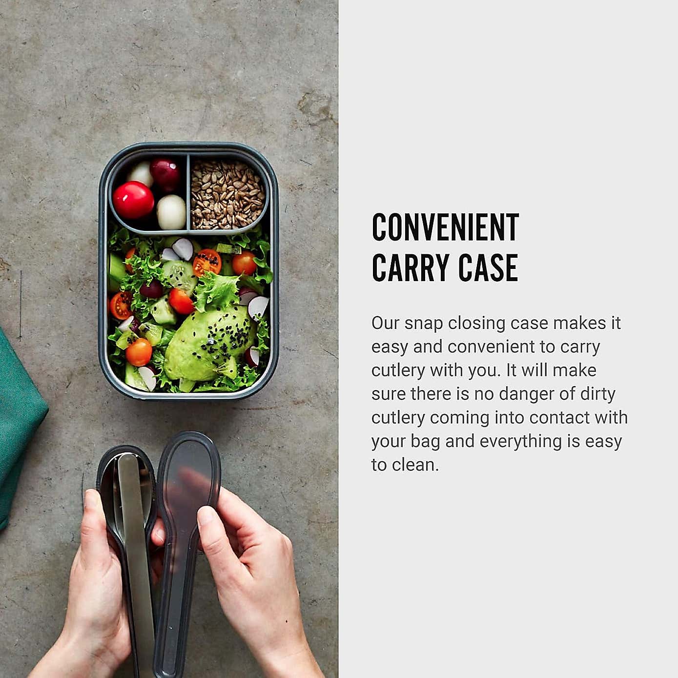 Carousel zoom image position 4 of 5