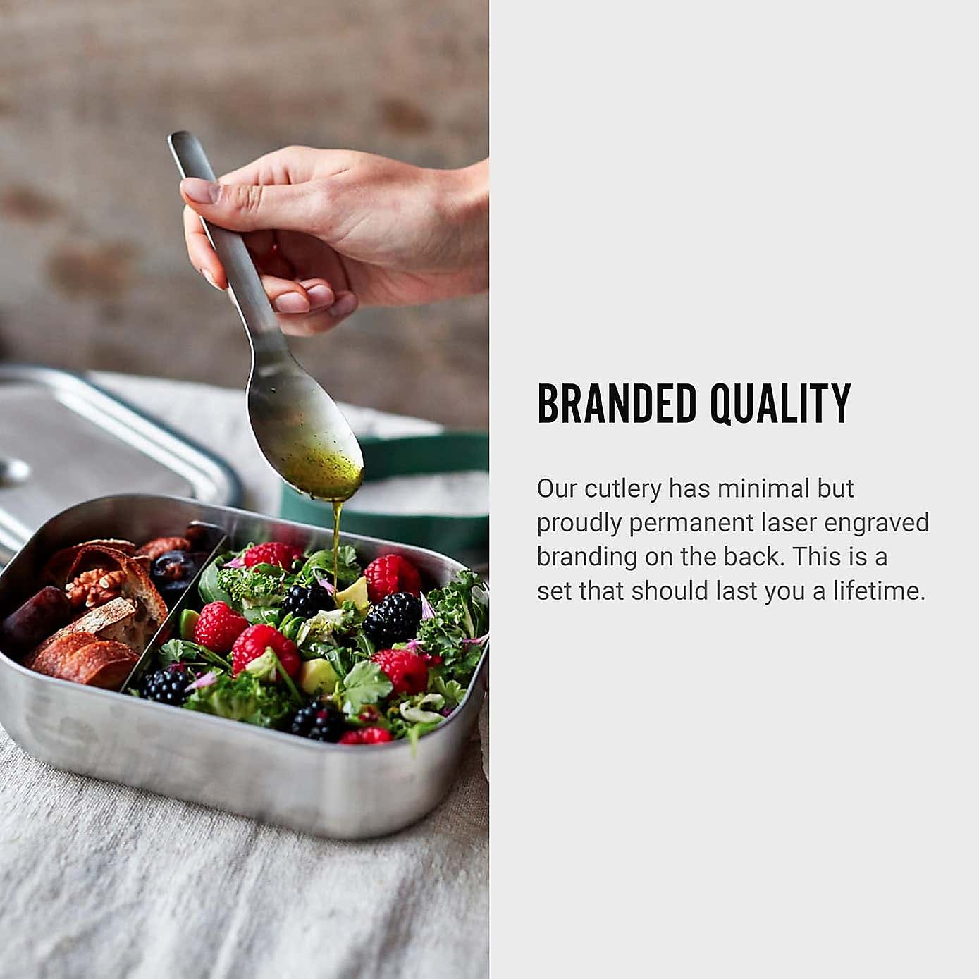 Carousel zoom image position 5 of 5