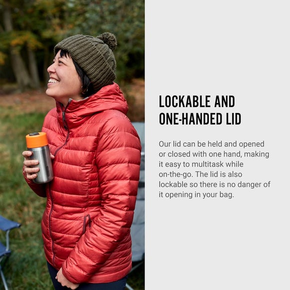 Carousel navigation image position 4 of 6