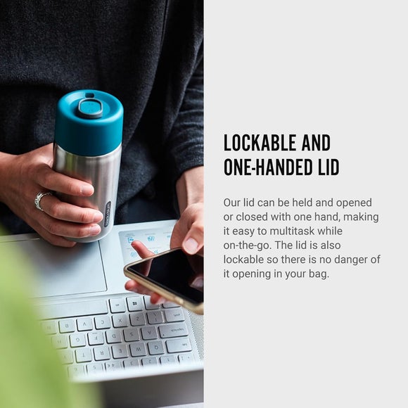 Carousel navigation image position 5 of 6