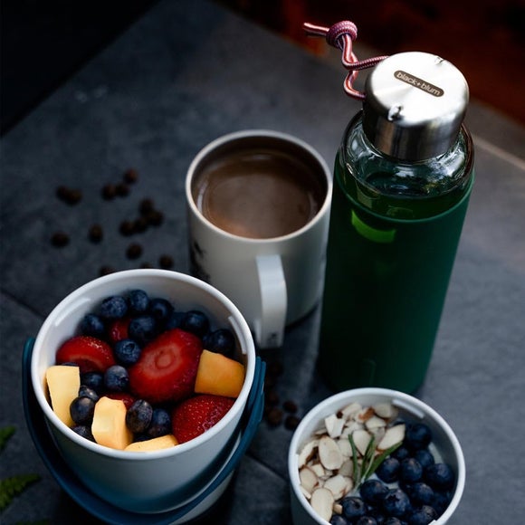 Carousel navigation image position 2 of 5