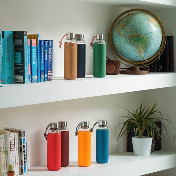 Carousel navigation image position 4 of 5