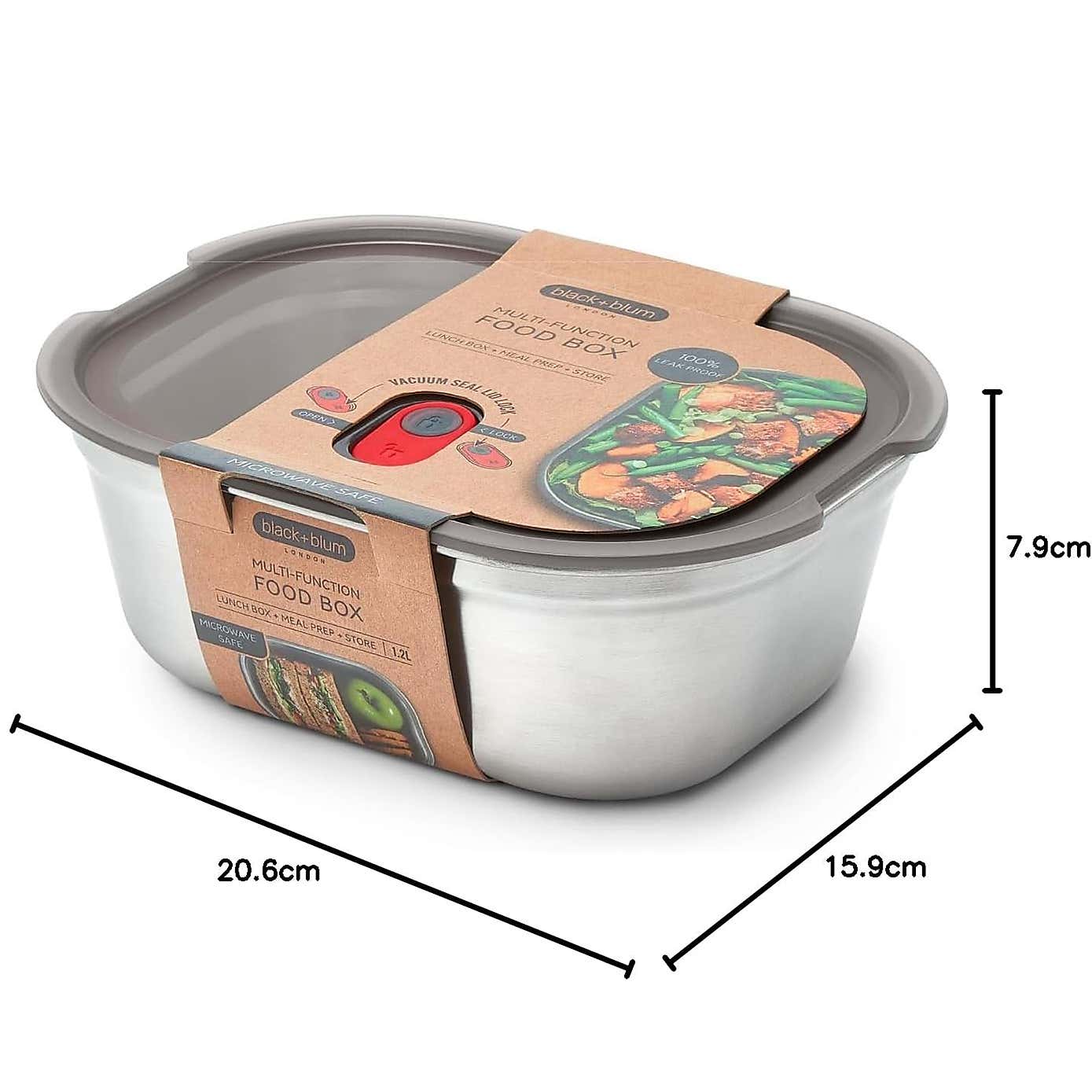 Carousel zoom image position 6 of 6