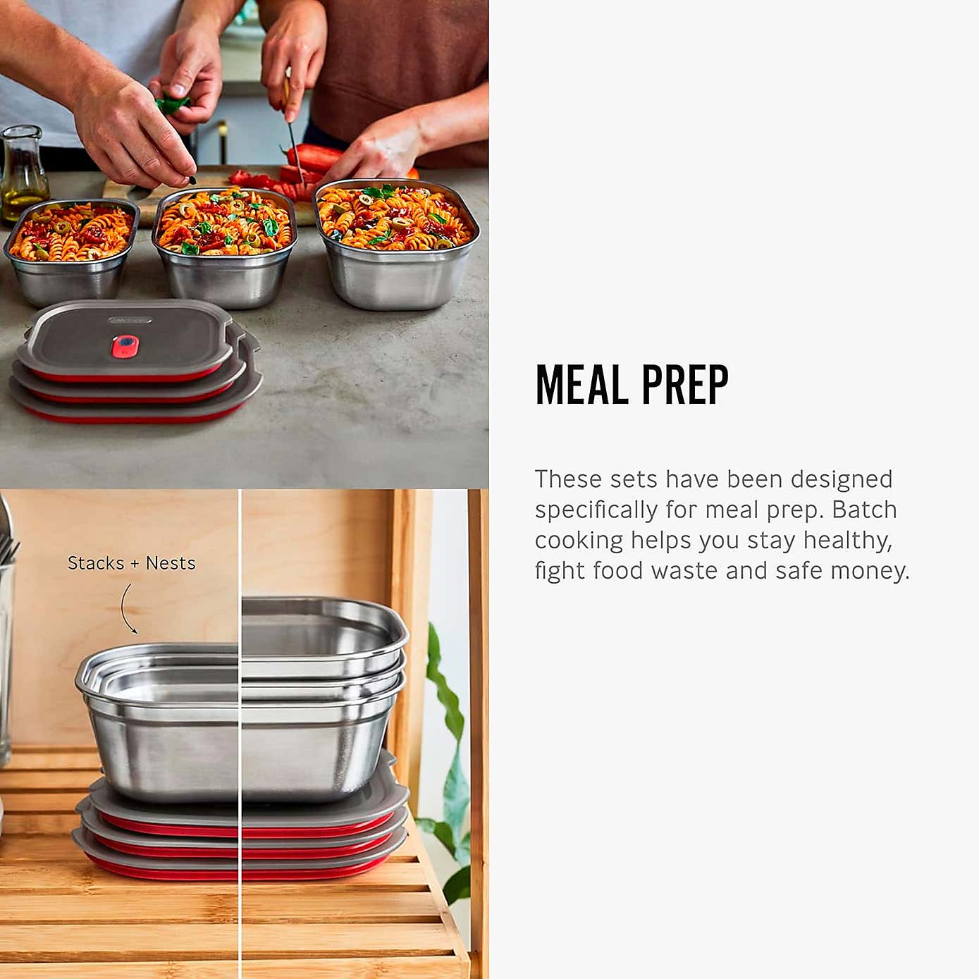 Carousel zoom image position 4 of 5