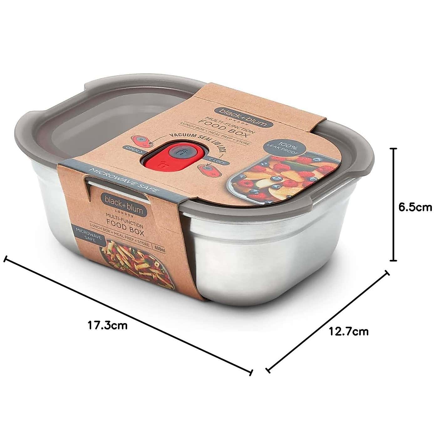 Carousel zoom image position 5 of 5