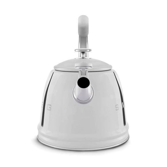 Carousel navigation image position 2 of 6