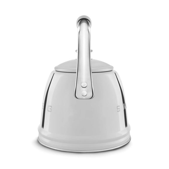 Carousel navigation image position 4 of 6