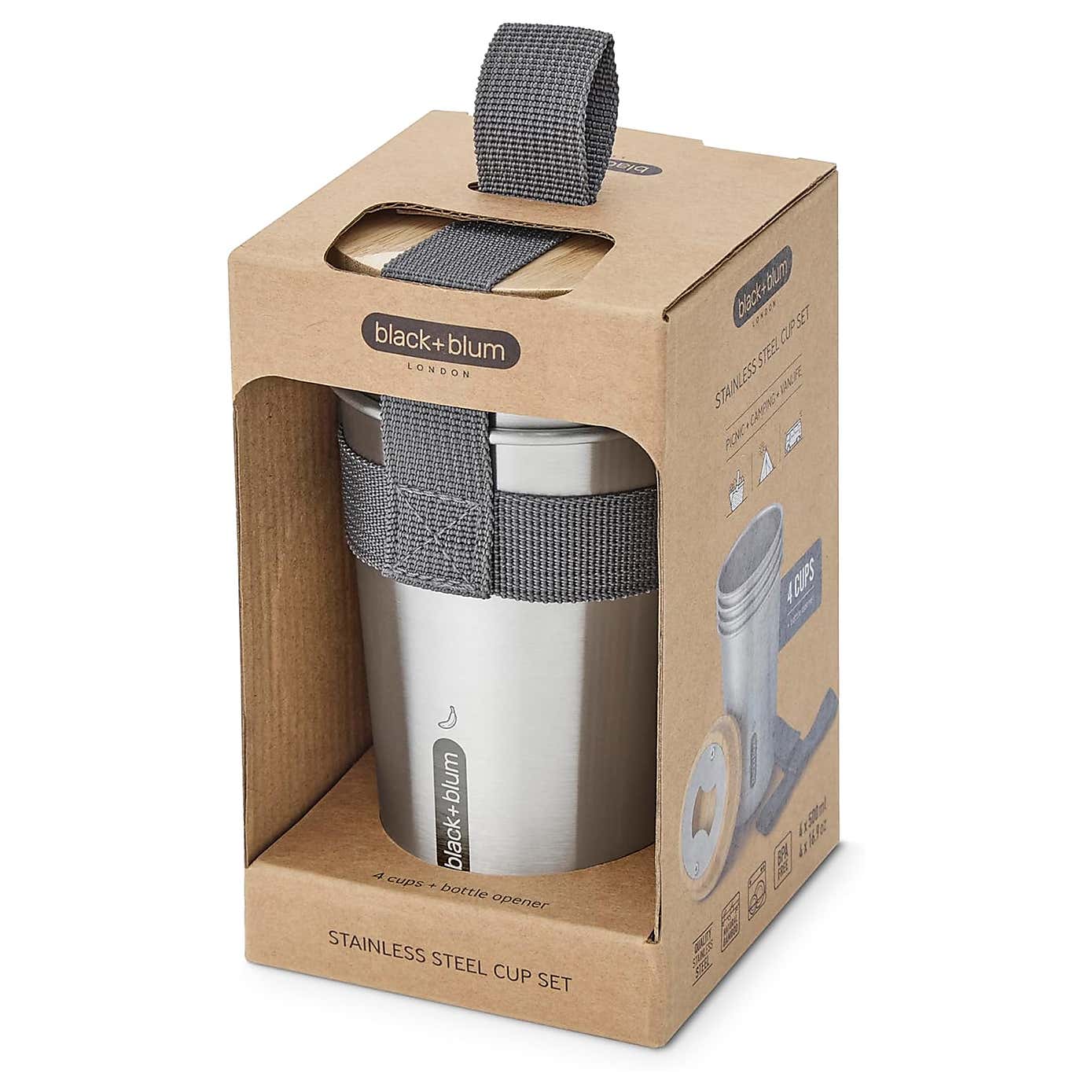 Carousel zoom image position 3 of 3