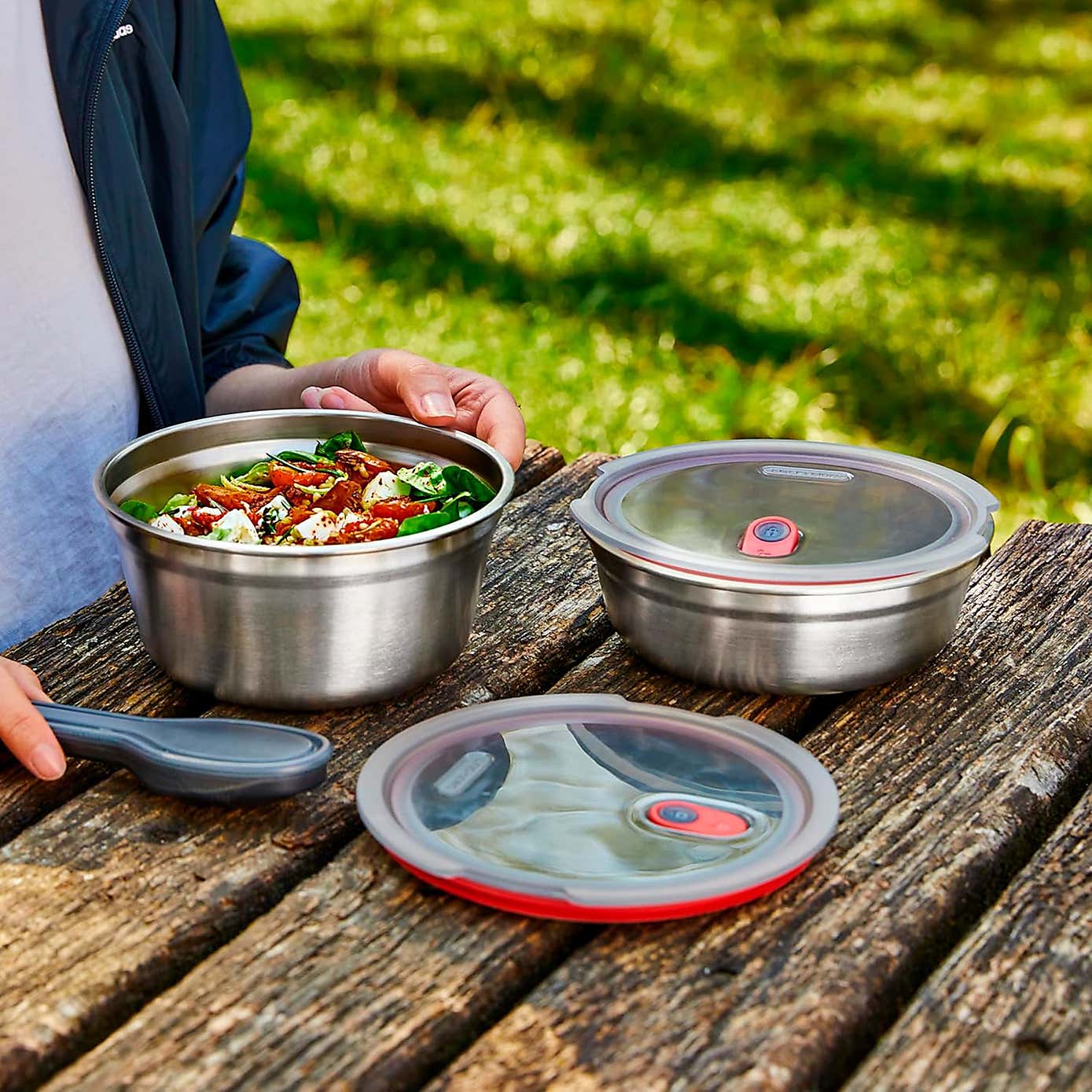 Carousel zoom image position 3 of 6