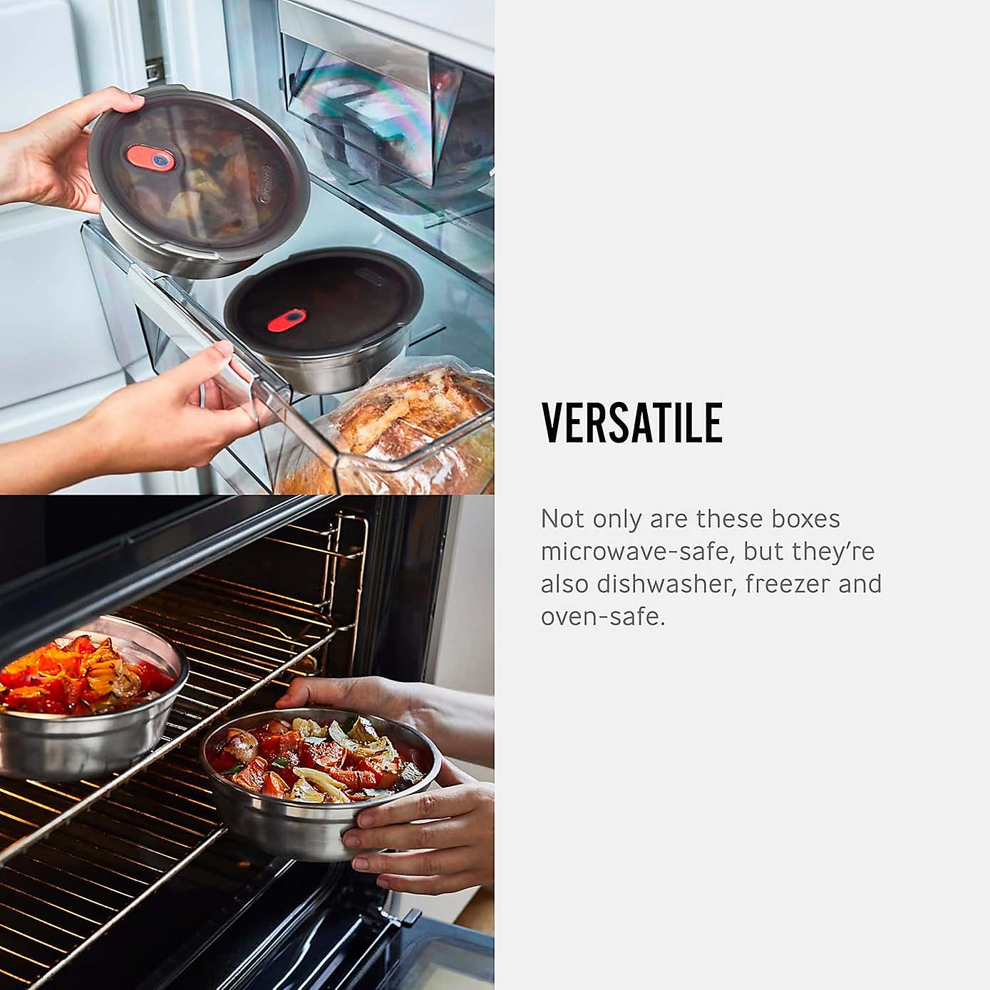 Carousel zoom image position 5 of 6