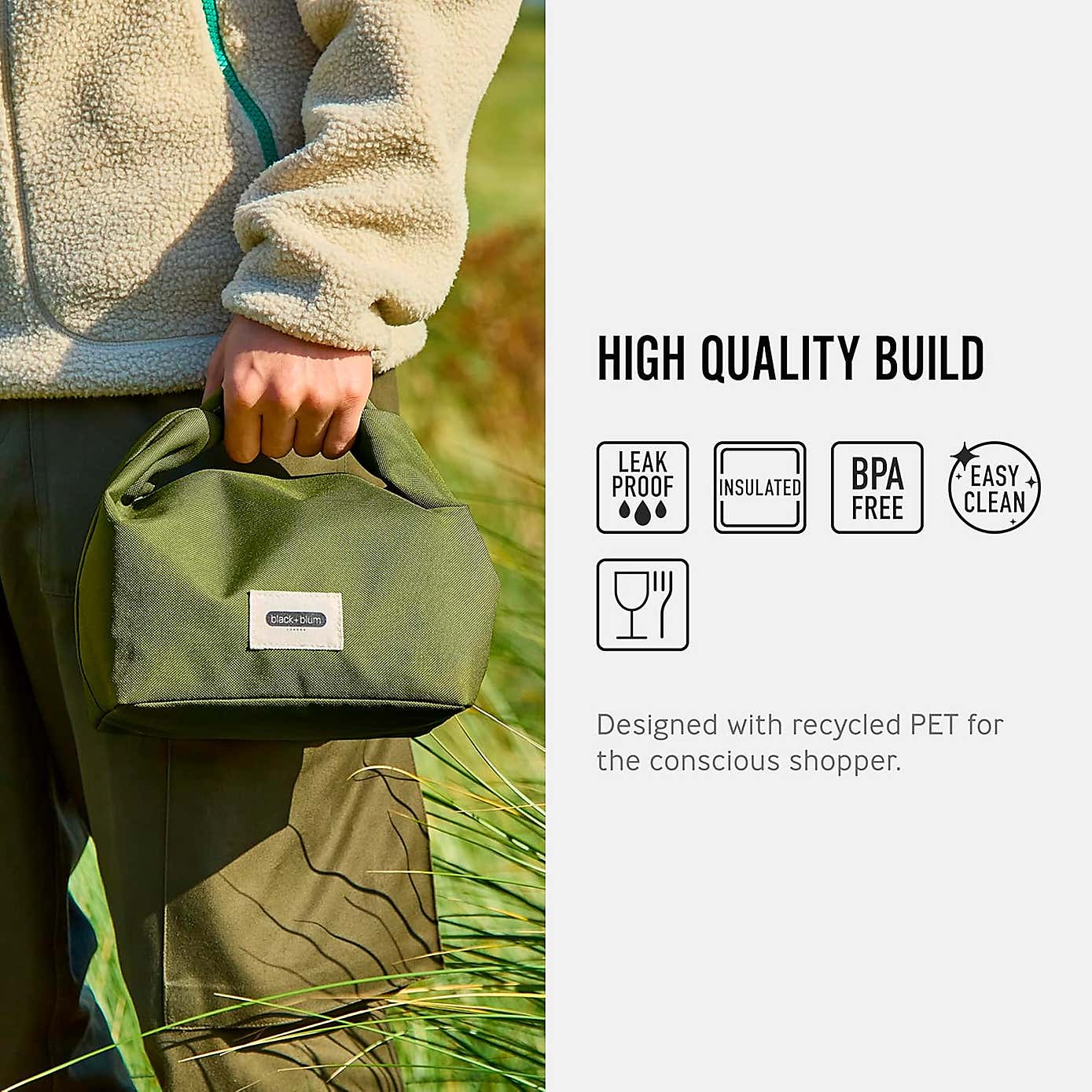 Carousel zoom image position 3 of 5