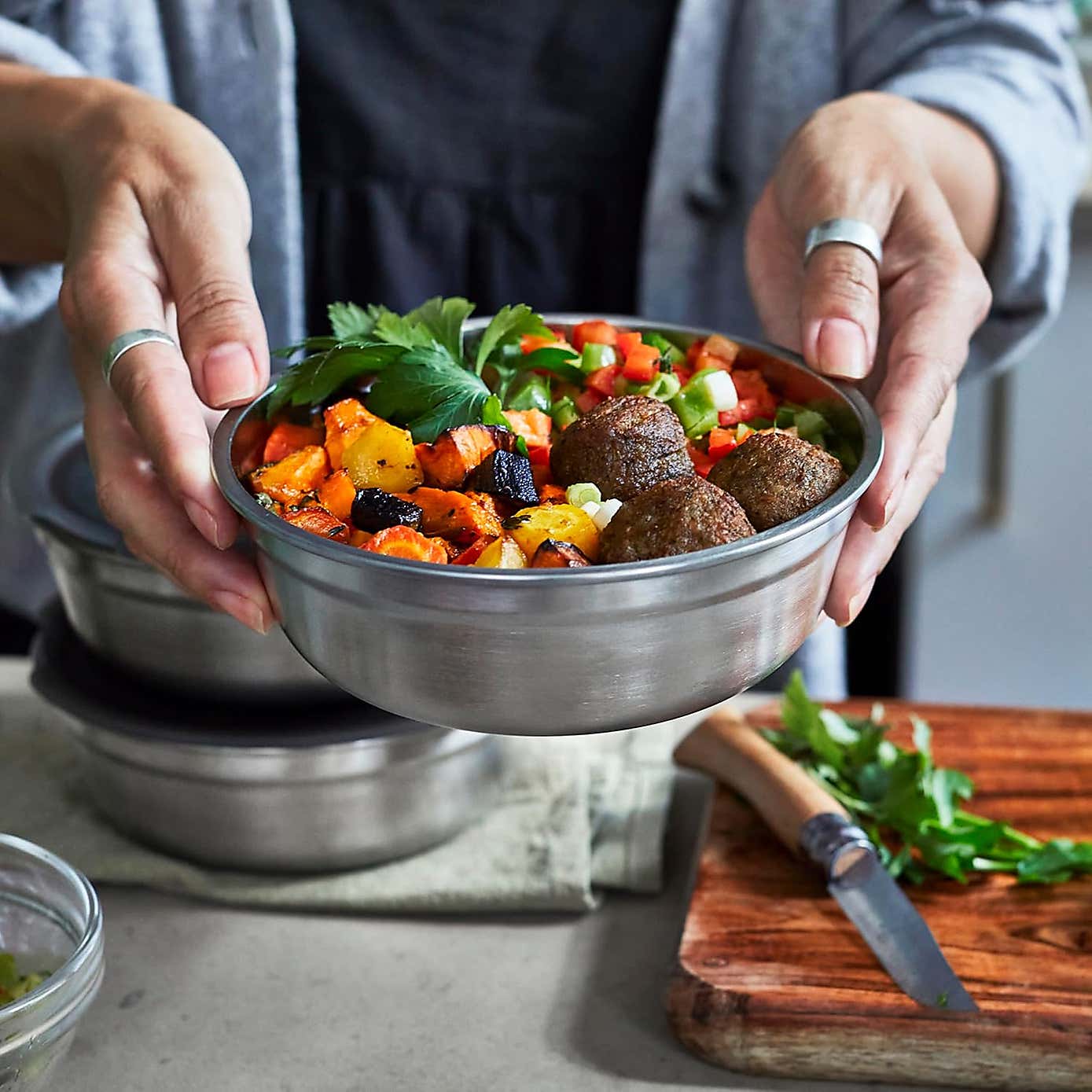 Carousel zoom image position 3 of 6