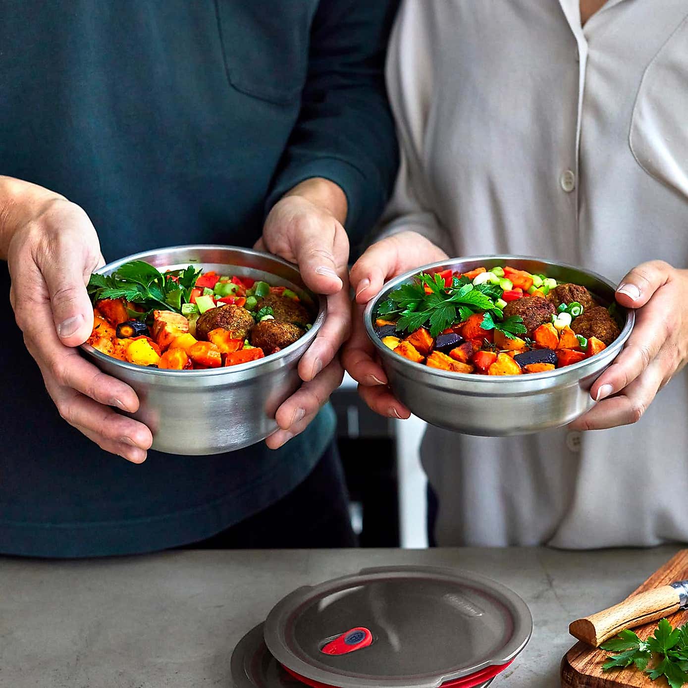 Carousel zoom image position 4 of 6