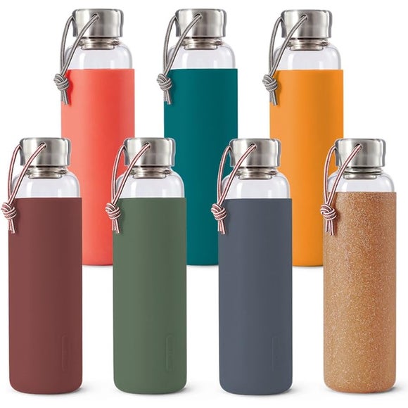 Carousel navigation image position 4 of 5