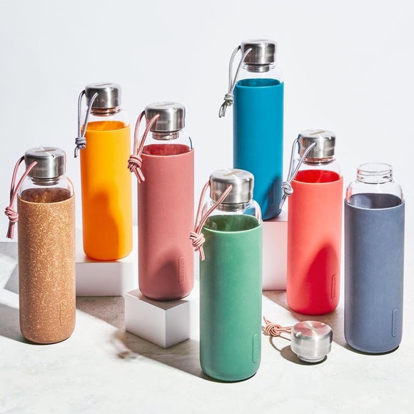 Carousel navigation image position 5 of 5