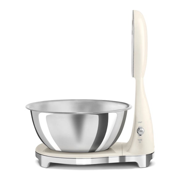 Carousel navigation image position 5 of 9