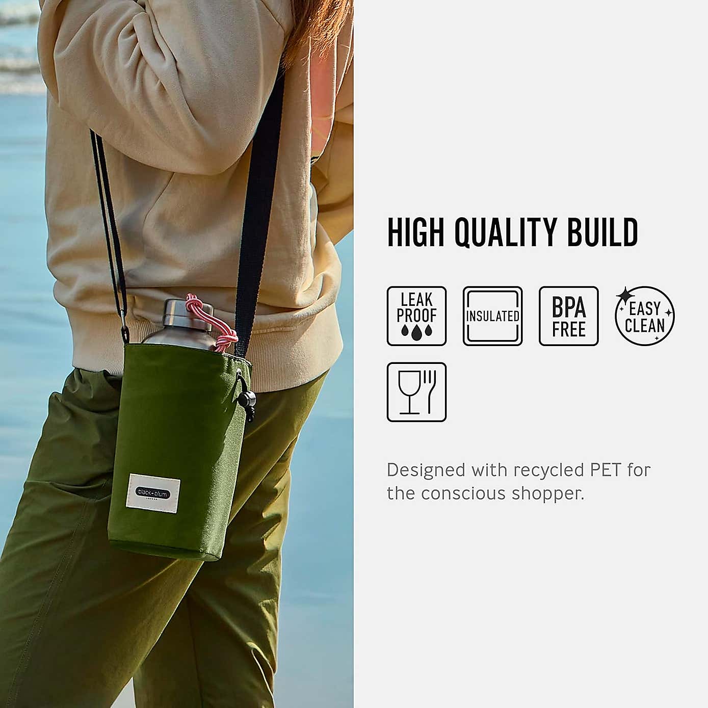 Carousel zoom image position 3 of 5