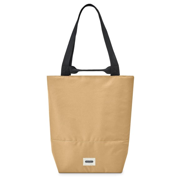 Click to view product details and reviews for Black And Blum Insulated Tote Bag. Click to view product details and reviews for Black And Blum Insulated Tote Bag.