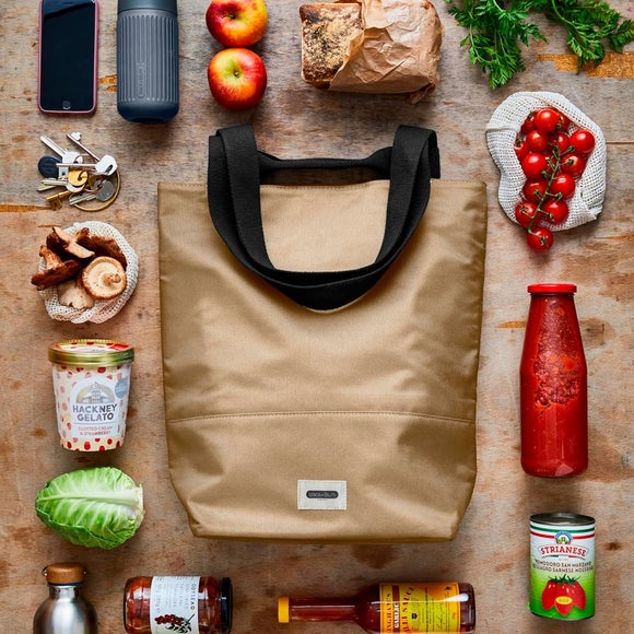 Carousel navigation image position 3 of 5