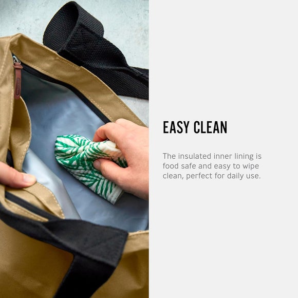 Carousel navigation image position 4 of 5