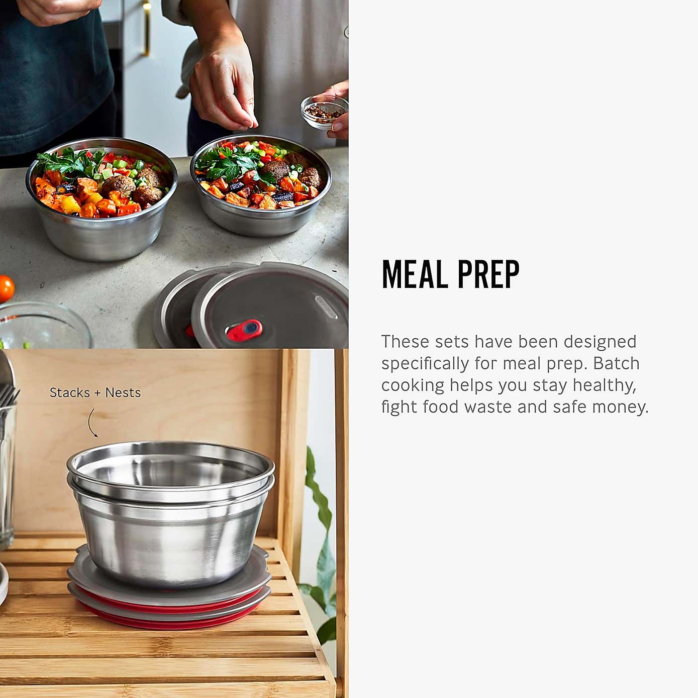 Carousel zoom image position 5 of 5