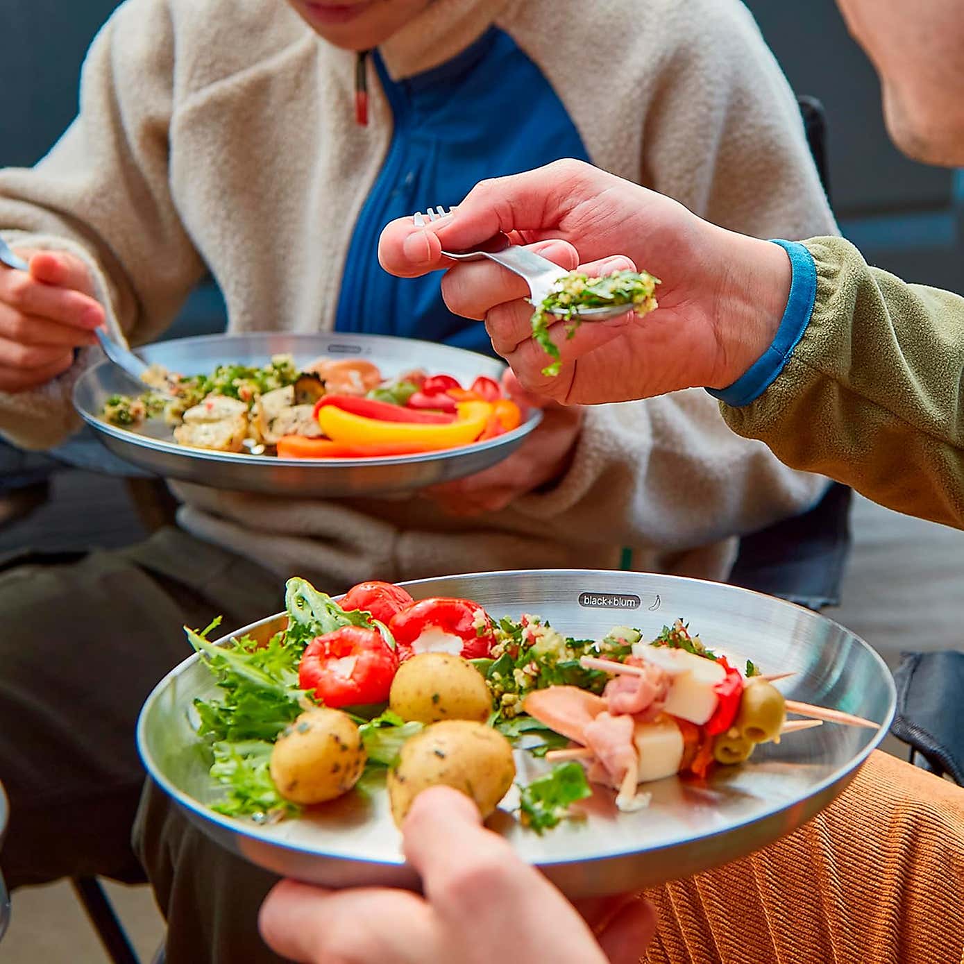 Carousel zoom image position 3 of 5