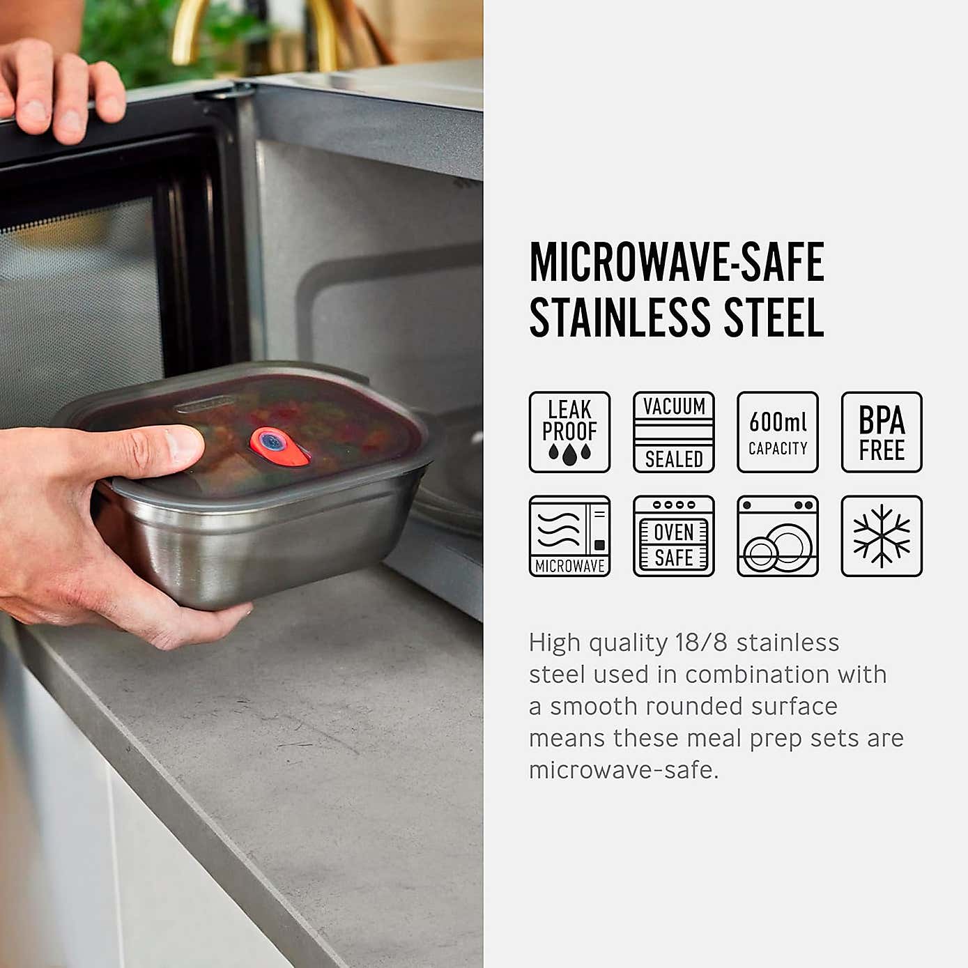 Carousel zoom image position 3 of 6