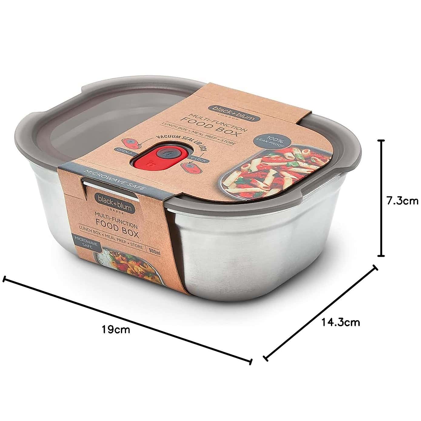 Carousel zoom image position 6 of 6