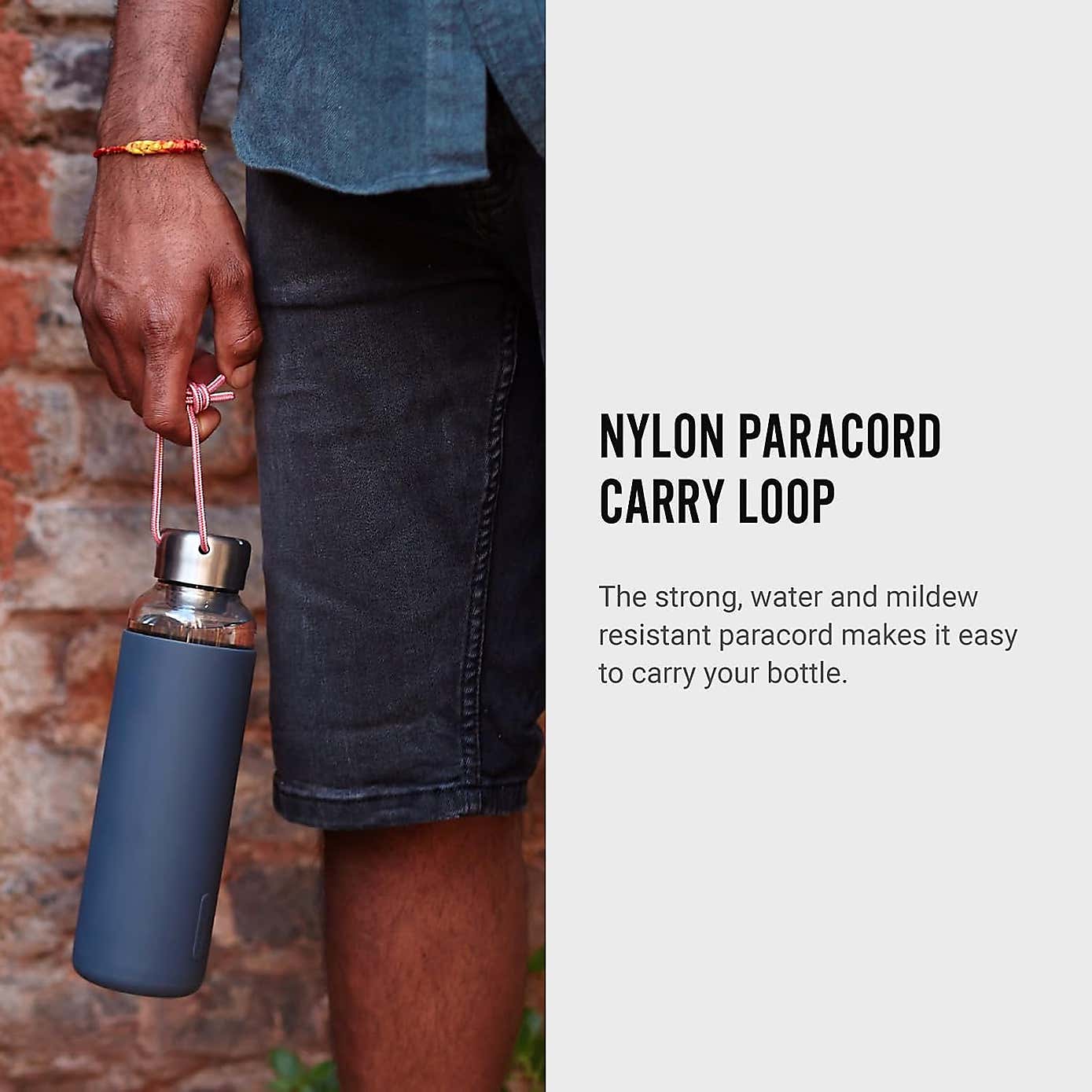 Carousel zoom image position 4 of 5