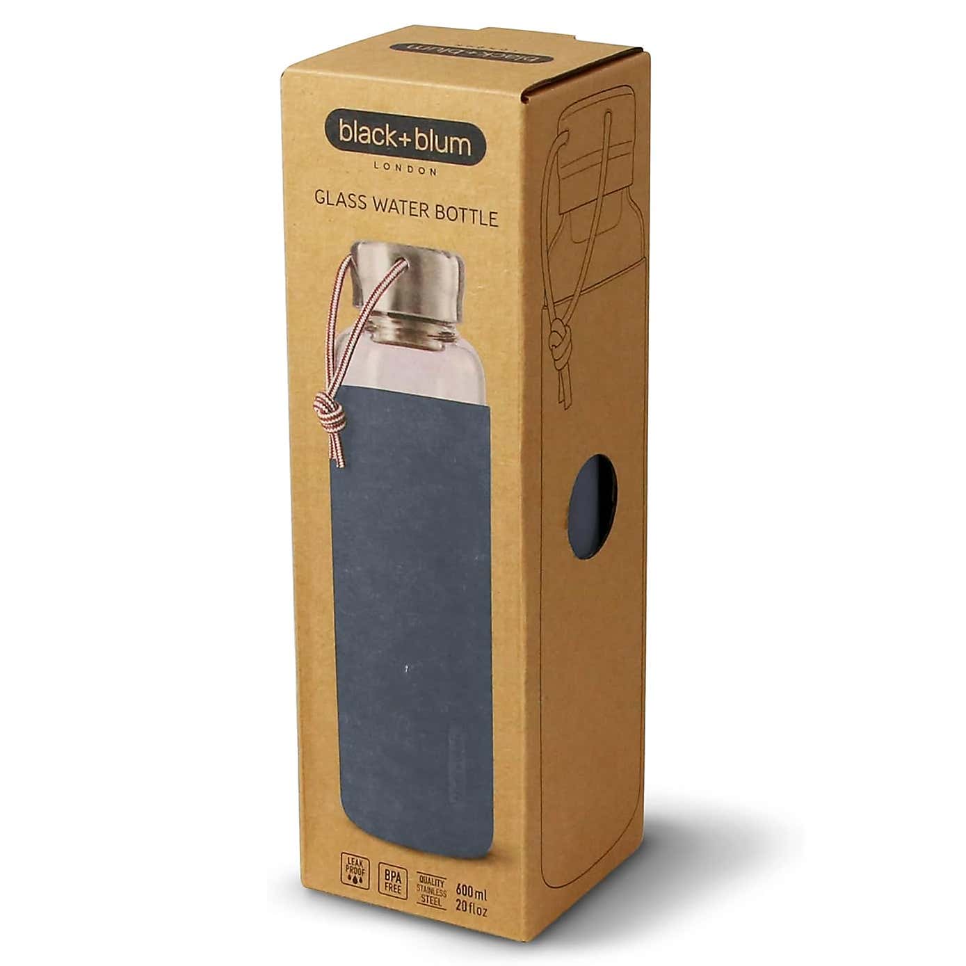 Carousel zoom image position 5 of 5