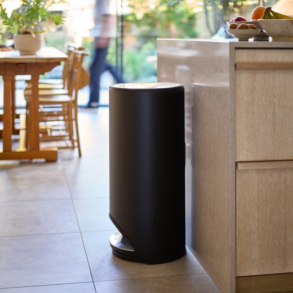 View Joseph Joseph Arc 30l Pedal Bin View Joseph Joseph Arc 30l Pedal Bin