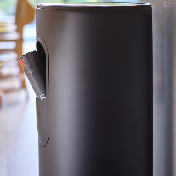 Carousel navigation image position 2 of 5