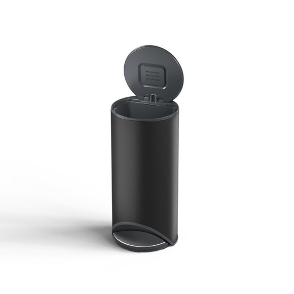 Carousel navigation image position 4 of 5