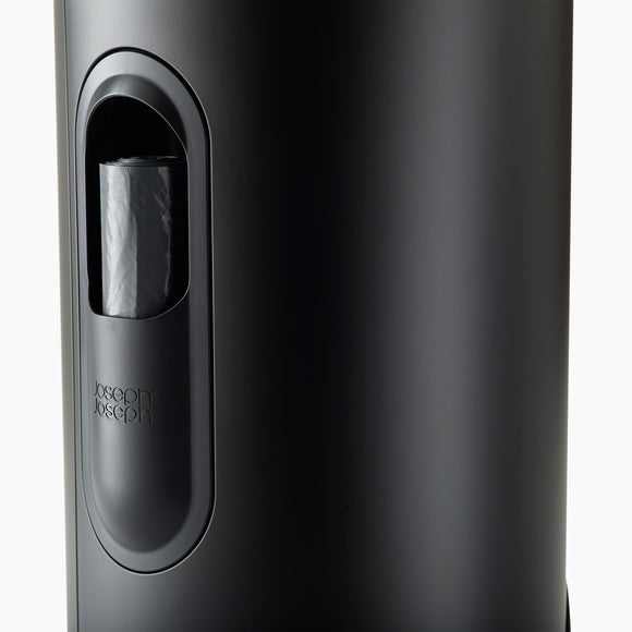 Carousel navigation image position 5 of 5