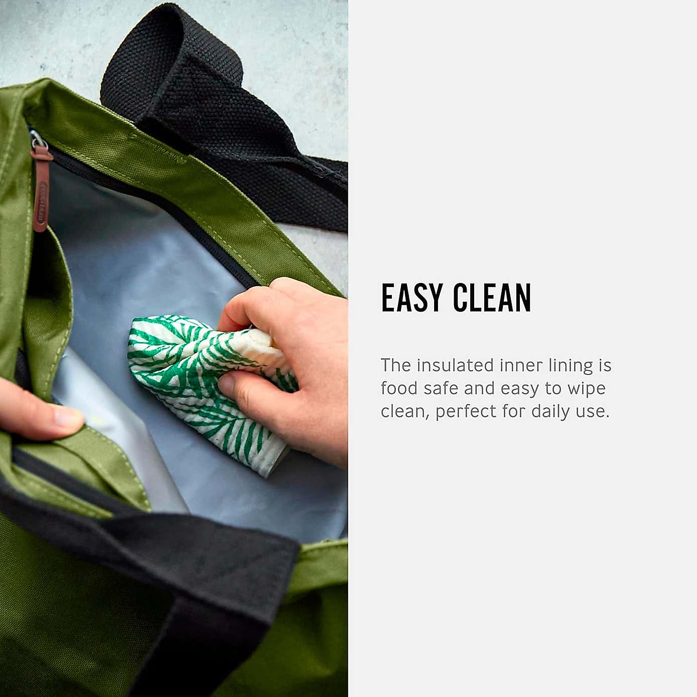 Carousel zoom image position 4 of 5