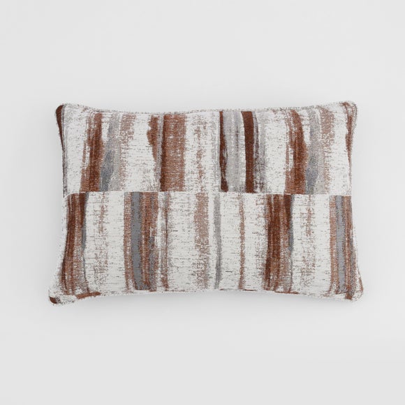 Carousel navigation image position 3 of 5